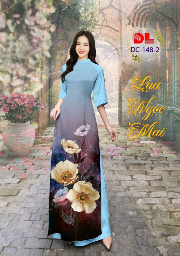 1625214893 vai ao dai dep%20(9)